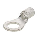 R1.25-3 JST Ring Tongue Terminal M3 16AWG Parts Distributor R1.25-3 JST Ring Tongue Terminal M3 16AWG