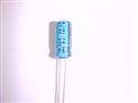 2222-037-51109 Aluminum Electrolytic Capacitor 10UF 50V Radial Parts Distributor 2222-037-51109 Aluminum Electrolytic Capacitor 10UF 50V Radial