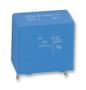 BC Components 2222-338-20154 Polypropylene Film Capacitor 0.15uF 20% 1kV Radial Parts Distributor BC Components 2222-338-20154 Polypropylene Film Capacitor 0.15uF 20% 1kV Radial