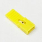 2228GG-YL Neltron Connector Jumper Parts Distributor 2228GG-YL Neltron Connector Jumper
