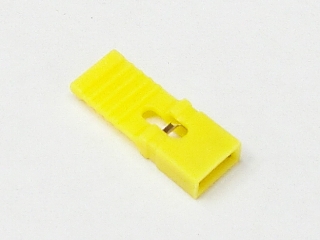 2228GG-YL Neltron Connector Jumper Parts Distributor 2228GG-YL Neltron Connector Jumper