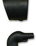 222K132-3-0 TE Connectivity Heat Shrink Boot – 90 Black 32 RoHS Parts Distributor 222K132-3-0 TE Connectivity Heat Shrink Boot - 90 Black 32 RoHS