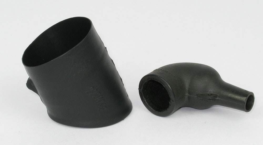 222K142-3-0 TE Connectivity Heat Shrink Boot Parts Distributor 222K142-3-0 TE Connectivity Heat Shrink Boot - Image 2