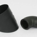 222K142-3-0 TE Connectivity Heat Shrink Boot Parts Distributor 222K142-3-0 TE Connectivity Heat Shrink Boot