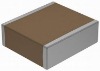 2238-868-15338 Yageo Ceramic Capacitor 3.3pF 50V SMD 0201 Parts Distributor 2238-868-15338 Yageo Ceramic Capacitor 3.3pF 50V SMD 0201 RoHS