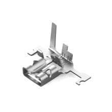 2238171-3 TE Connectivity Quick Connect Female 12-22 AWG Crimp Connector Parts Distributor 2238171-3 TE Connectivity Quick Connect Female 12-22 AWG Crimp Connector