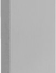 2249A23 Mitutoyo Rectangular Gauge Block