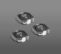 MSS1038-224KLC Coilcraft Inductor 220UH, 0.97A SMD Parts Distributor MSS1038-224KLC Coilcraft Inductor 220UH