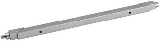 225-2.80T2 Calmark Card-Lok Retainer Parts Distributor 225-2.80T2 Calmark Card-Lok Retainer - Image 2