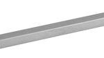 225-2.80T2 Calmark Card-Lok Retainer Parts Distributor 225-2.80T2 Calmark Card-Lok Retainer