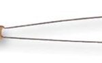 2252-326-02104 VISHAY/BCC CAPACITOR 0.1uF 100V X7R 10% DIPPED RADIAL Parts Distributor 2252-326-02104 VISHAY/BCC CAPACITOR 0.1uF 100V X7R 10% DIPPED RADIAL