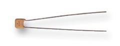 K154K20X7RF5 2252-326-26104 CAPACITOR .1uf 100V 10% X7R Parts Distributor K154K20X7RF5 2252-326-26104 CAPACITOR .1uf 100V 10% X7R