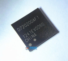 UPD720200AF1-DAP-A Renesas USB Interface IC USB3.0 Host Ctrl, 2-Ports 176-FBGA Parts Distributor UPD720200AF1-DAP-A Renesas