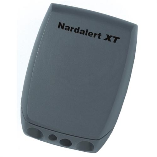 NARDA – 2270/90.01 – Option Key for S3 for data logging Parts Distributor NARDA - 2270/90.01 - Option Key for S3 for data logging - Image 2