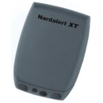 NARDA – 2270/90.01 – Option Key for S3 for data logging Parts Distributor NARDA - 2270/90.01 - Option Key for S3 for data logging