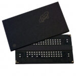 MT47H128M8SH-25E IT:M MICRON IC SDRAM 1GBIT 400MHZ 60FBGA Parts Distributor MT47H128M8SH-25EIT:M Electronic Components