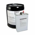 TT-T-548F Tolune Thinner Parts Distributor TT-T-548F Tolune Thinner