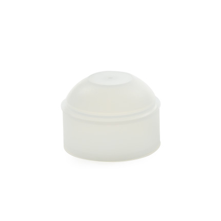229221 Semco PPG Wiper Plunger LD 20/32oz Parts Distributor 229221 Semco PPG Wiper Plunger LD 20/32oz - Image 2