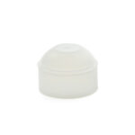 229221 Semco PPG Wiper Plunger LD 20/32oz Parts Distributor 229221 Semco PPG Wiper Plunger LD 20/32oz
