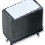 CM2545X171B-10 Laird Common Mode Choke 100MHz 10A 1 Radial Parts Distributor CM2545X171B-10 Laird Technologies