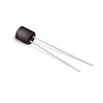 037.513 Kaschke General Purpose Inductor 100uH 1.2A CYLINDRICAL RADIAL 2WIRE Parts Distributor 22R333C Murata Fixed Inductor 33uH 0.9A 11.4MHz Radial