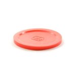 PPG Semco 230586 F-Cap Red 20/32 oz Parts Distributor PPG Semco 230586 F-Cap Red 20/32 oz
