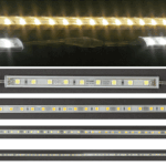 TBL4520-9W6-XPW-012W-WP Ledtronics
