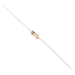 2322-242-13105 BC Components Metal Film Resistor 1Mohm 5% VR37 0.5W Axial Parts Distributor 2322-242-13105 BC Components Metal Film Resistor 1Mohm 5% VR37 0.5W Axial