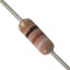 PHYCOM/PHIL2322-244-13394 AXIAL 390K 1% VR68 SERIE S