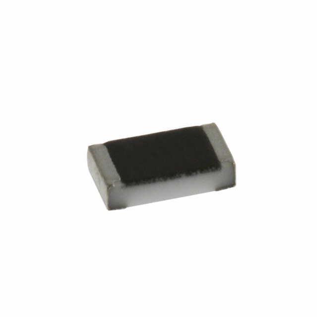 Phycomp 232270461002 Thick Film Resistor 1.00k Ohms 100mW 1% SMD 0603 Parts Distributor Phycomp 232270461002 Thick Film Resistor 1.00k Ohms 100mW 1% SMD 0603 - Image 2