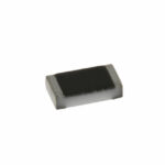 Phycomp 232270461002 Thick Film Resistor 1.00k Ohms 100mW 1% SMD 0603 Parts Distributor Phycomp 232270461002 Thick Film Resistor 1.00k Ohms 100mW 1% SMD 0603