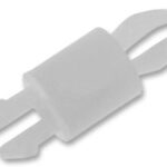 MSPM-3-01 Richco PCB Support Parts Distributor MSPM-3-01 Richco
