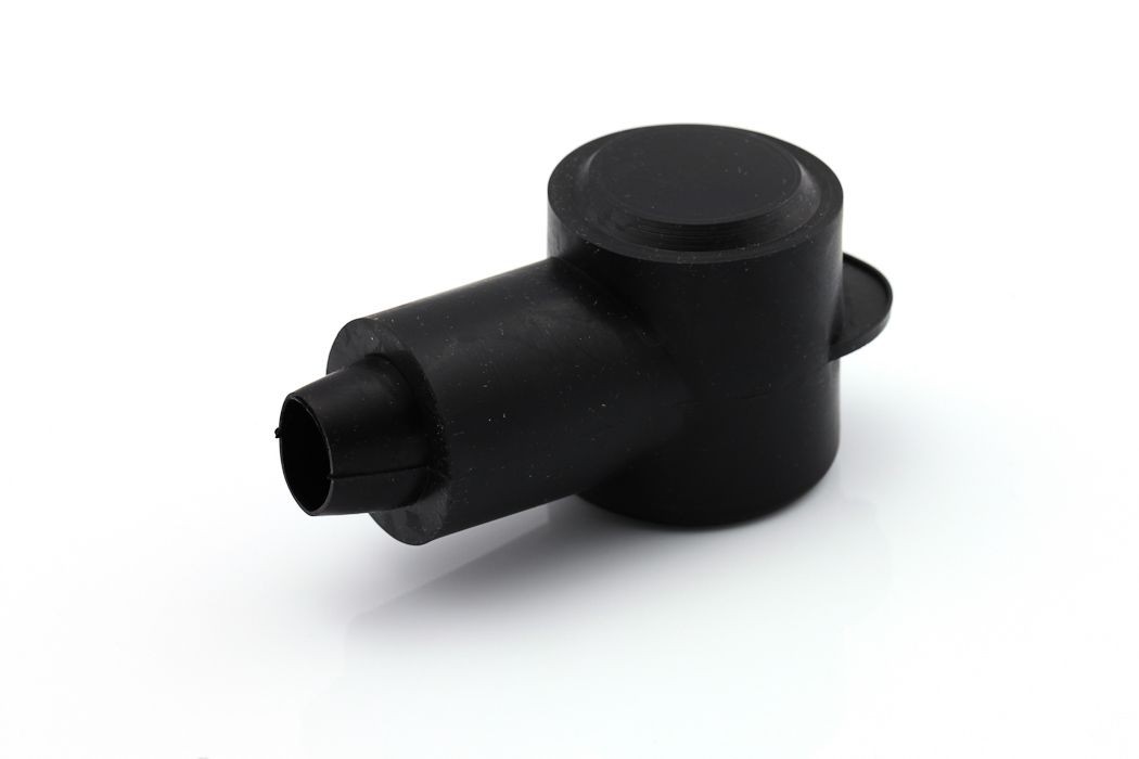232N3V02 VTE Eyelet Black Cap Parts Distributor 232N3V02 VTE Eyelet Black Cap