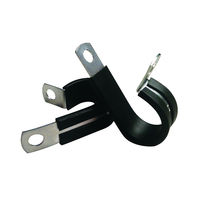 SPN-16 Richco Cable Clamp Parts Distributor SPN-16 Electronic Components