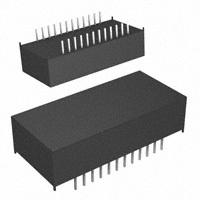 DS12887A Maxim Real-Time Clock Parts Distributor MAX7219CNG+ Maxim