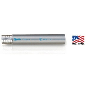 24104 Electri-Flex Steel Conduit Parts Distributor 24104 Electri-Flex Steel Conduit - Image 2