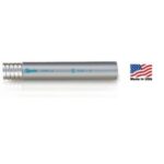 24104 Electri-Flex Steel Conduit