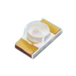 24-21SURC/S530-A2/TR8 EVERLIGHT LED UNI-COLOR RED 632NM 2PIN T/R RoHS Parts Distributor 24-21SURC/S530-A2/TR8 EVERLIGHT LED UNI-COLOR RED 632NM 2PIN T/R RoHS