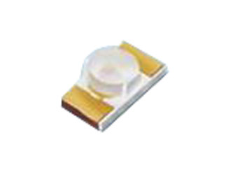 24-21SURC/S530-A2/TR8 EVERLIGHT LED UNI-COLOR RED 632NM 2PIN T/R RoHS Parts Distributor 24-21SURC/S530-A2/TR8 EVERLIGHT LED UNI-COLOR RED 632NM 2PIN T/R RoHS