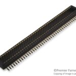 DF40C-80DP-0.4V(51) Hirose Connectors Parts Distributor DF40C-80DP-0.4V(51) Hirose Connector