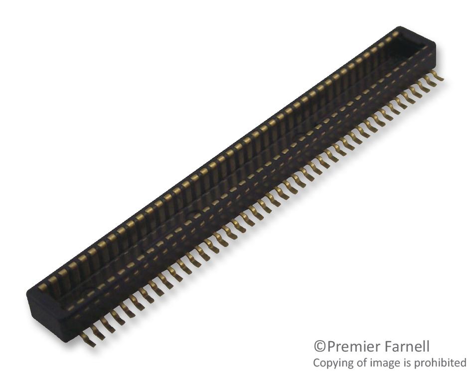 DF40C-80DP-0.4V(51) Hirose Connectors Parts Distributor DF40C-80DP-0.4V(51) Hirose Connector