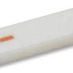2450AT18A100E Johanson Antenna 0.5dB Gain 2500MHz 2-Pin Case 18-4 Parts Distributor 2450AT18A100E Johanson Antenna 0.5dB Gain 2500MHz 2-Pin Case 18-4