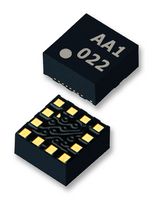 KX022-1020 ROHM Accelerometer Triple 1.8V-3.6V 12-LGA Parts Distributor KX022-1020 Rohm Semiconductor