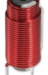 Coilcraft PCV-0-333-12L Inductor, Choke 33uH 10% 15.75kHz 0.017Ohms Parts Distributor PCV-0-333-12L Coilcraft