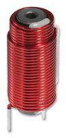 Coilcraft PCV-0-333-12L Inductor, Choke 33uH 10% 15.75kHz 0.017Ohms Parts Distributor PCV-0-333-12L Coilcraft
