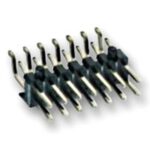 610106249121 Wurth Connector Header 6 Position Parts Distributor 610106249121 Wurth Connector Header 6 Position