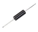 2474R-33L API Delevan Inductor 470uH 590MA Axial Parts Distributor 2474R-33L API Delevan Inductor 470uH 590MA Axial