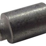 9774060243R Wurth M2 Steel Round Standoff Parts Distributor 9774060243R Wurth M2 Steel Round Standoff