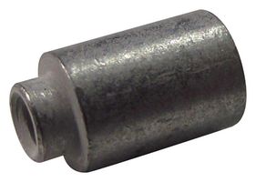 9774060243R Wurth M2 Steel Round Standoff Parts Distributor 9774060243R Wurth M2 Steel Round Standoff