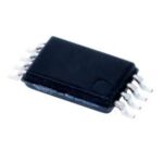CS8403A-CS Cirrus Logic Digital Audio 96KHZ SO24 Parts Distributor DRV8886PWPR Texas Instruments IC Bipolar Motor Driver 8-37V 24HTSSOP